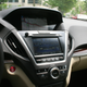 Illustration for article titled 2014 Acura MDX SH-AWD: The iTruck Yeah!/i Review